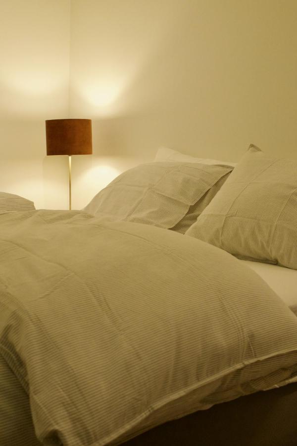 B&B De Fruithof Heteren Esterno foto
